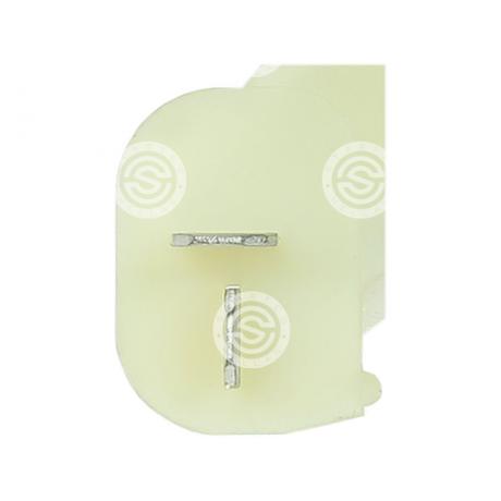 ARE5002 | starteg.gr