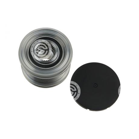 AFP3090S | starteg.gr