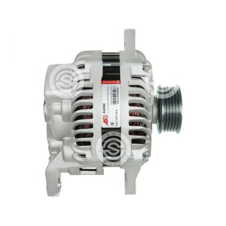 A5060 | starteg.gr