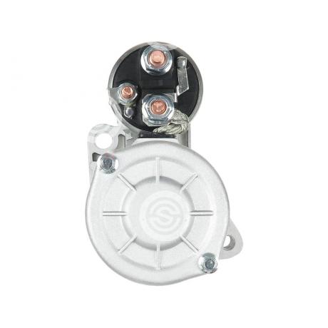 S3051 | starteg.gr