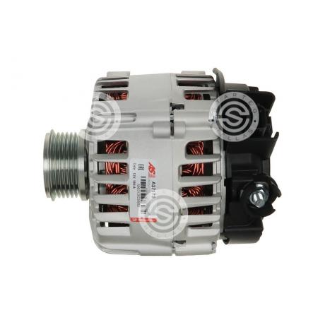 A3717S | starteg.gr