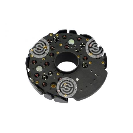 ARC0078 | starteg.gr