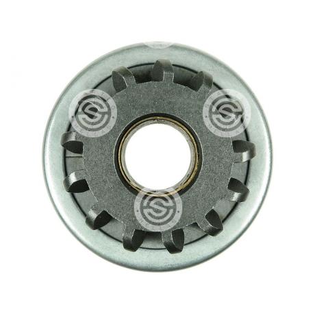 SD4008 | starteg.gr