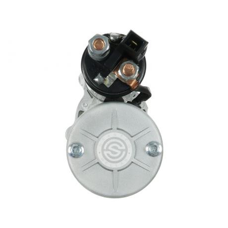 S9011 | starteg.gr