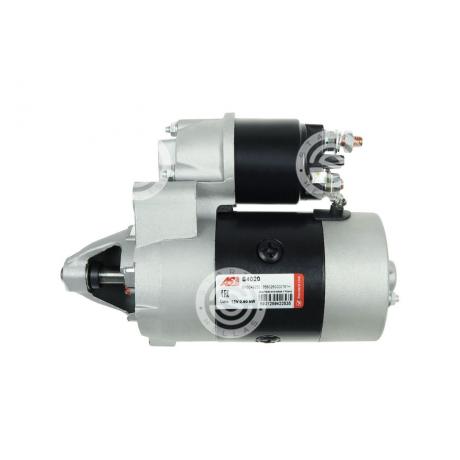 S4020 | starteg.gr