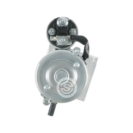 S1008 | starteg.gr