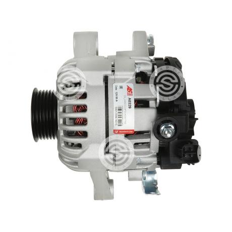 A0329 | starteg.gr