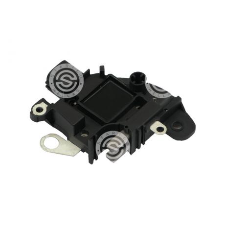 ARE4047 | starteg.gr