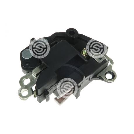 ARE4010 | starteg.gr