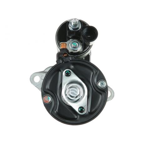 S0253 | starteg.gr