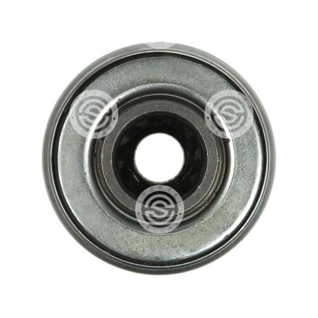 SD0163 | starteg.gr