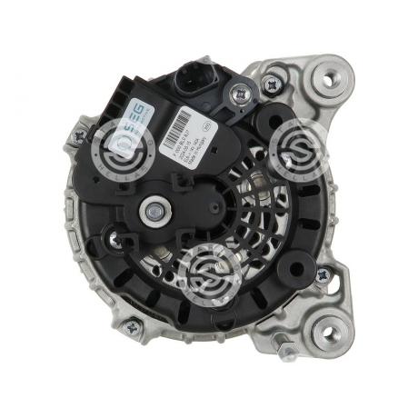 A0473(SEG) | starteg.gr