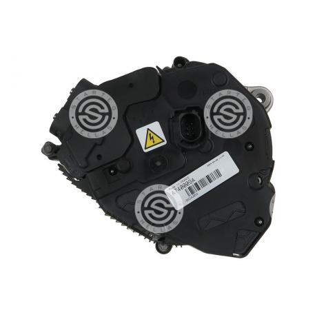 A3739(VALEO) | starteg.gr