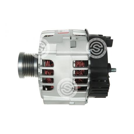 A3037(P) | starteg.gr