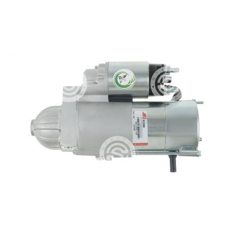 S1008 | starteg.gr