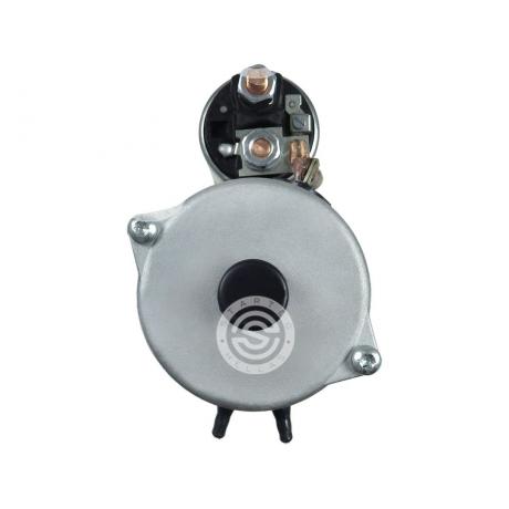 S0079 | starteg.gr