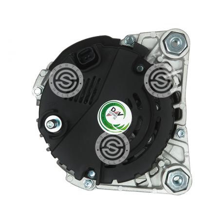 A3037(P) | starteg.gr