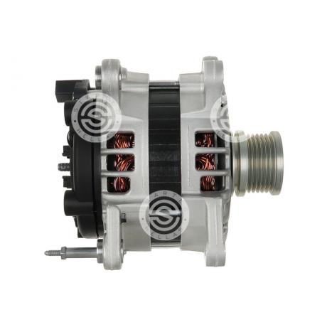 A0473(SEG) | starteg.gr
