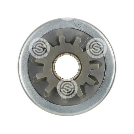 SD9038 | starteg.gr
