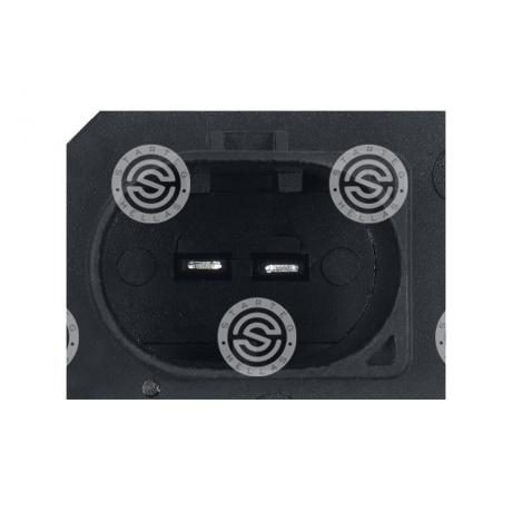 ARE0119(SEG) | starteg.gr