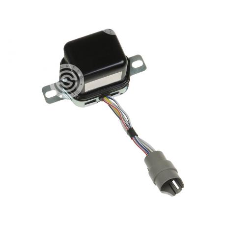 ARE6259S | starteg.gr