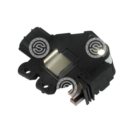 ARE3098(VALEO) | starteg.gr