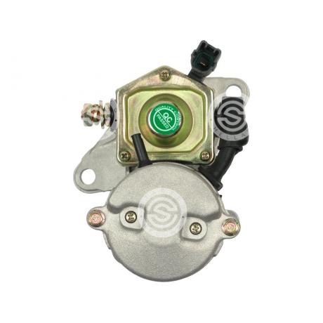 S6057 | starteg.gr
