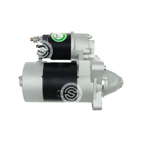 S4020 | starteg.gr