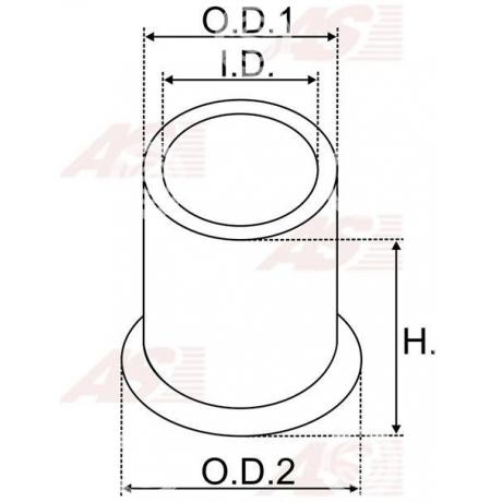 SBU9010(BULK) | starteg.gr