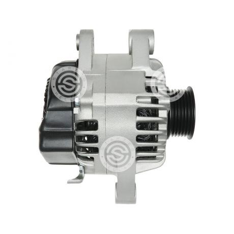 A6202PR | starteg.gr