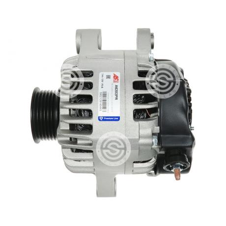 A6202PR | starteg.gr