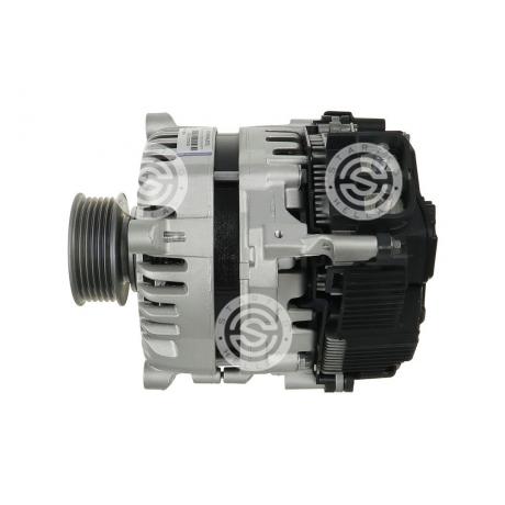 A3739(VALEO) | starteg.gr