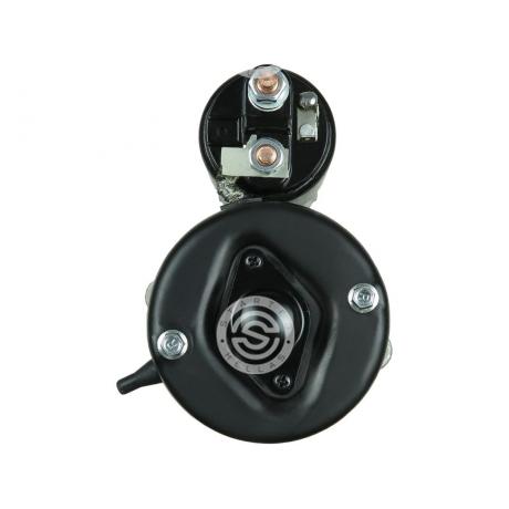 S0046 | starteg.gr