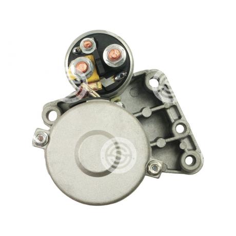 S3029 | starteg.gr
