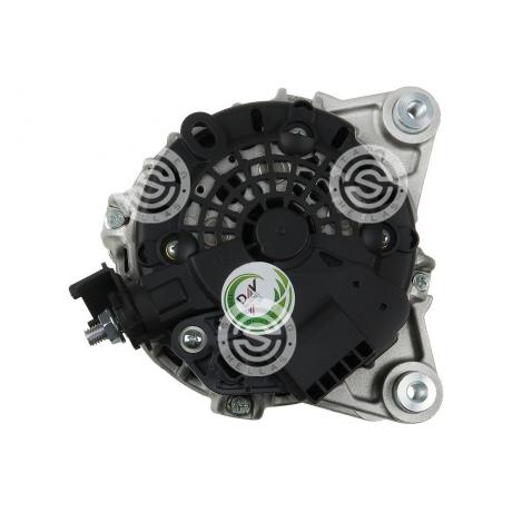 A0918S | starteg.gr