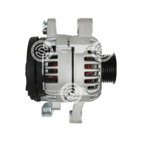 A0329 | starteg.gr