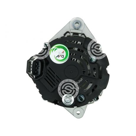 A3315S | starteg.gr