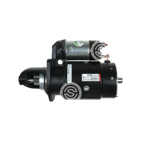 S1189S | starteg.gr
