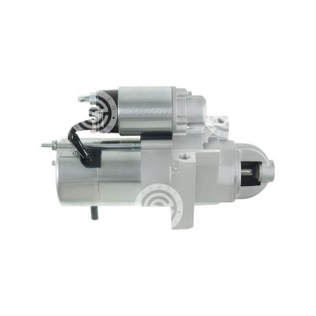 S1008 | starteg.gr