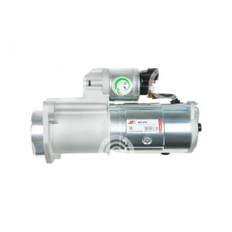 S3147S | starteg.gr