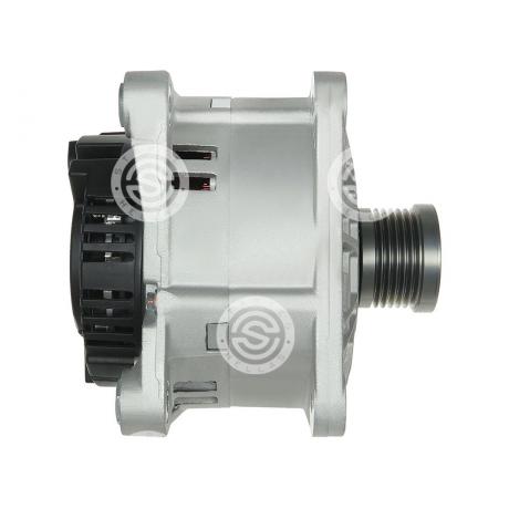 A3037(P) | starteg.gr