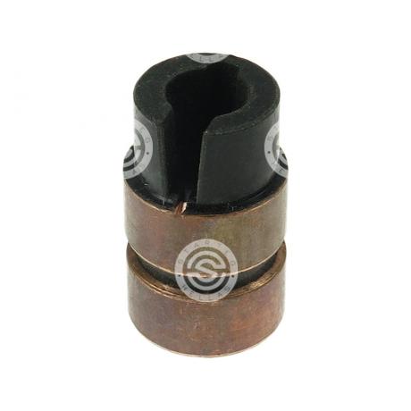 ASL9046 | starteg.gr