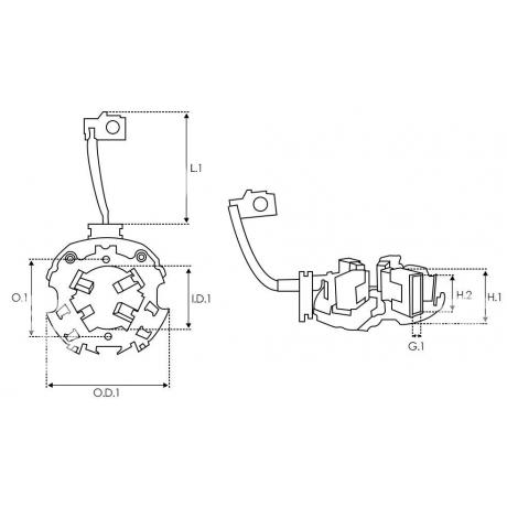 SBH0093S | starteg.gr