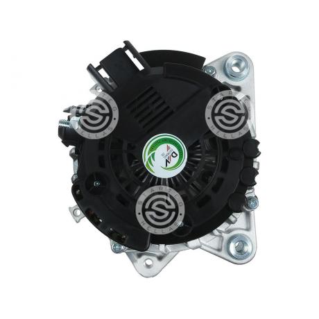 A3524S | starteg.gr