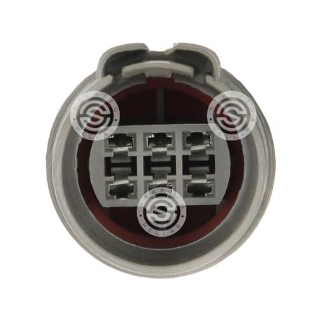 ARE6259S | starteg.gr