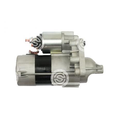 S3029 | starteg.gr