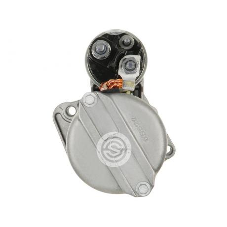 S0770(SEG) | starteg.gr