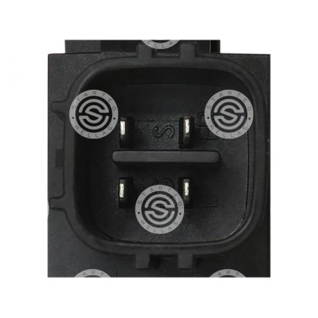 ARE4047 | starteg.gr