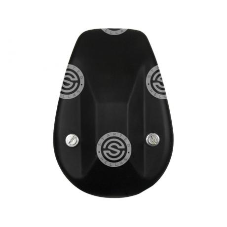 S0357 | starteg.gr