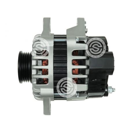 A3315S | starteg.gr